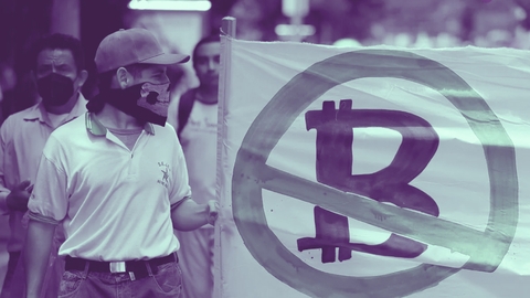 Bitcoin24