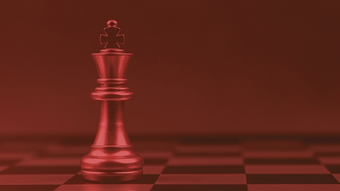 هل هيمنة الدولار مُهدّدة في ظل التغيّرات الجيوسياسية العالمية؟