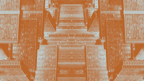 ai china