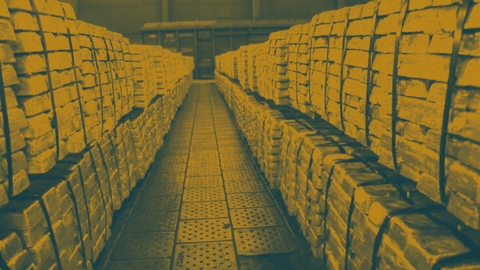 Gold-Image
