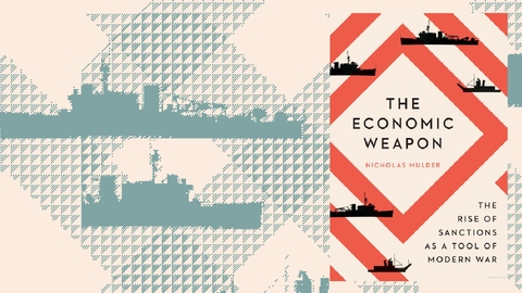 economic weapon