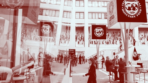 IMF