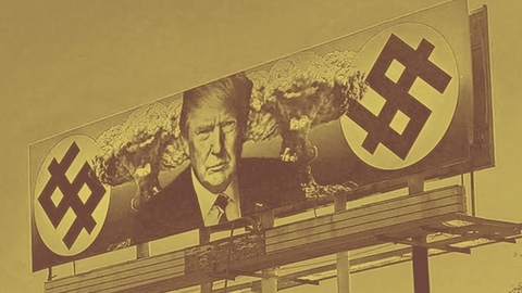 fascists