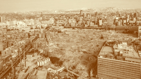 cairo