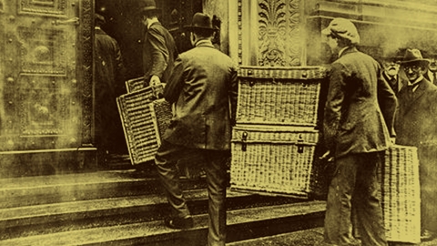 superinflation