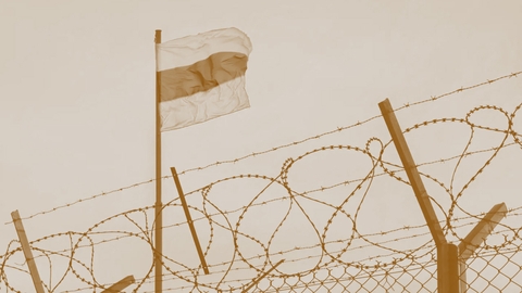 sanctions russia