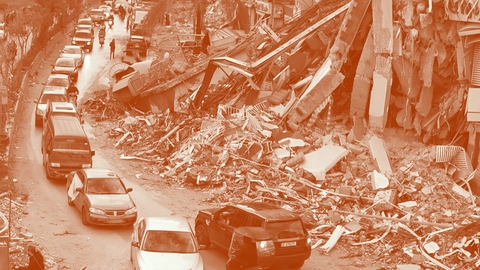 displaced lebanon