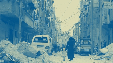 Syria