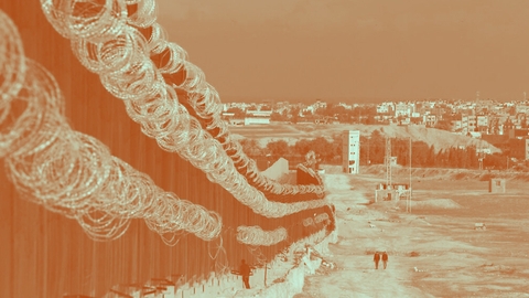 rafah