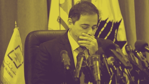 wassim mansouri