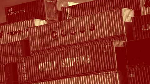trade tarrifs