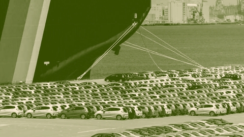 electric vehicles