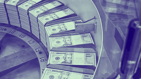 dollar