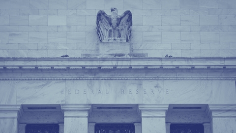 federal reserve