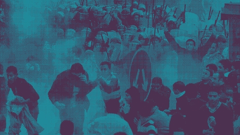 مصر