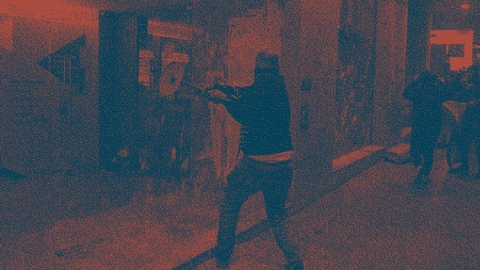 lebanon banks