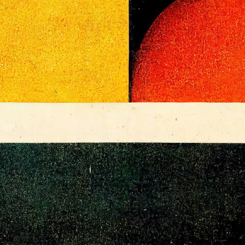 web image podcast hetrodox