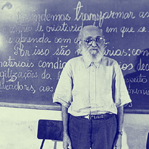 education system