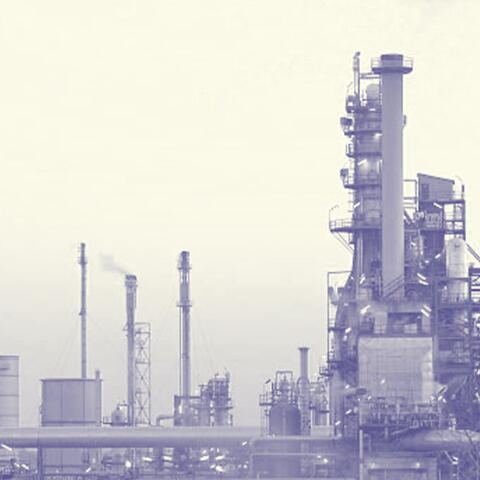السياسة الصناعية وإعادة الاصطفاف الإمبريالي 