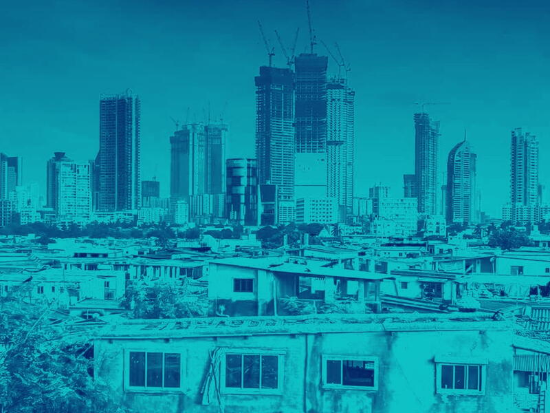 الاحتكارات تغذي اللامساواة