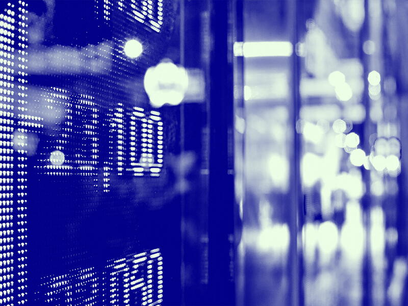 الدين العالمي يرتفع على حساب الدول الفقيرة
