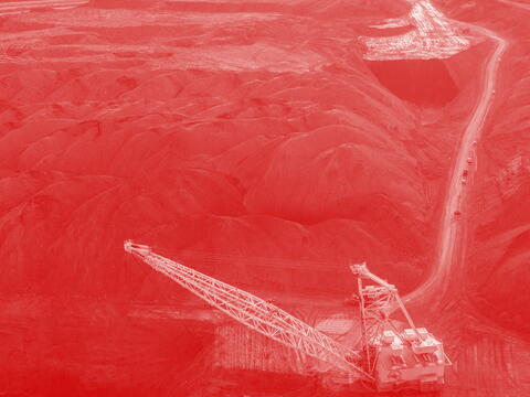 Fossil-Fuel_Extraction