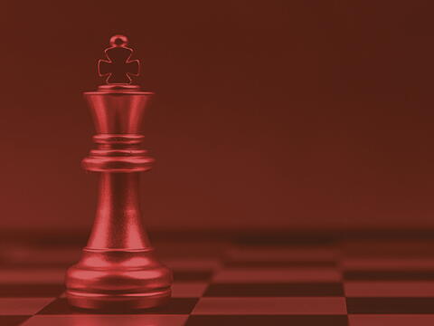 هل هيمنة الدولار مُهدّدة في ظل التغيّرات الجيوسياسية العالمية؟