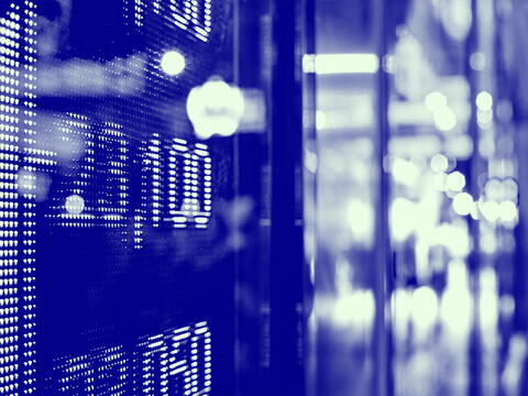 الدين العالمي يرتفع على حساب الدول الفقيرة