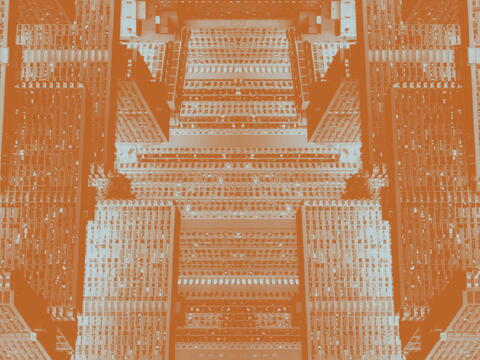 ai china