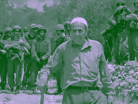 رأسمالية الإبادة