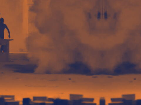 World Bank Arab Uprisings