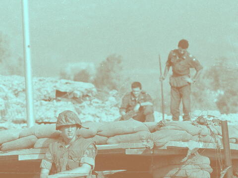  US-Army-deployment