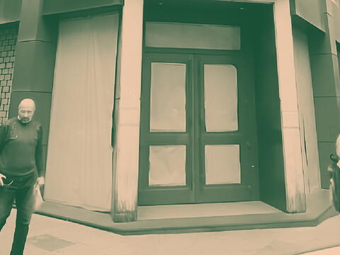 pmi lebanon
