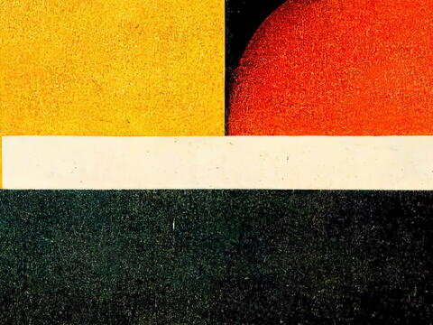 web image podcast hetrodox