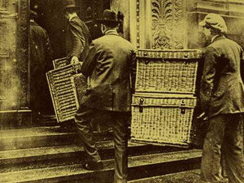 superinflation