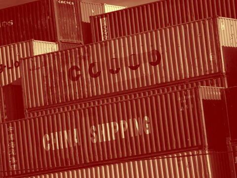 trade tarrifs