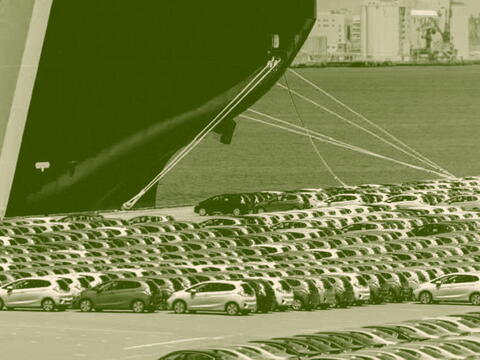 electric vehicles