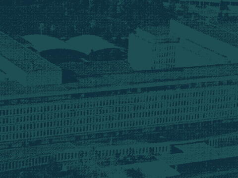 CIA