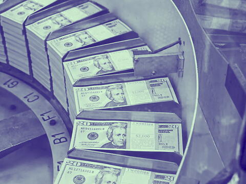 dollar