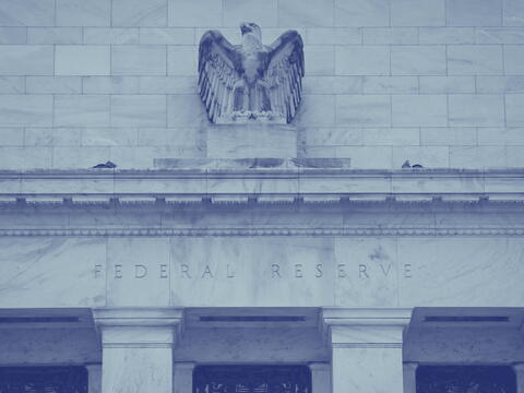 federal reserve