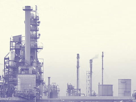Industrial Policy and Imperial Realignment | Phenomenal World