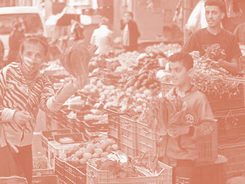 inflation lebanon